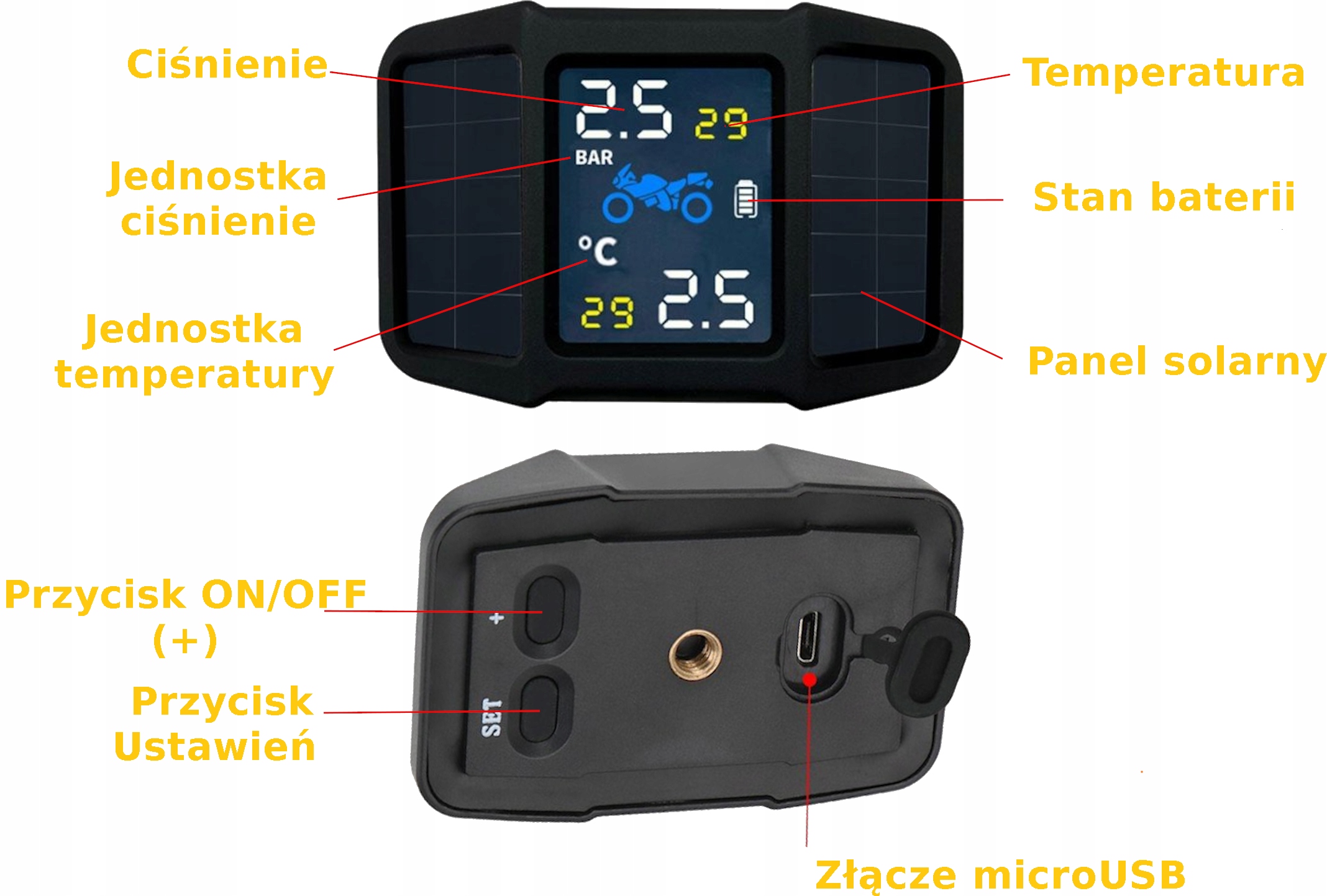 Ccdd1c8c49b480b36233e6f6fb12