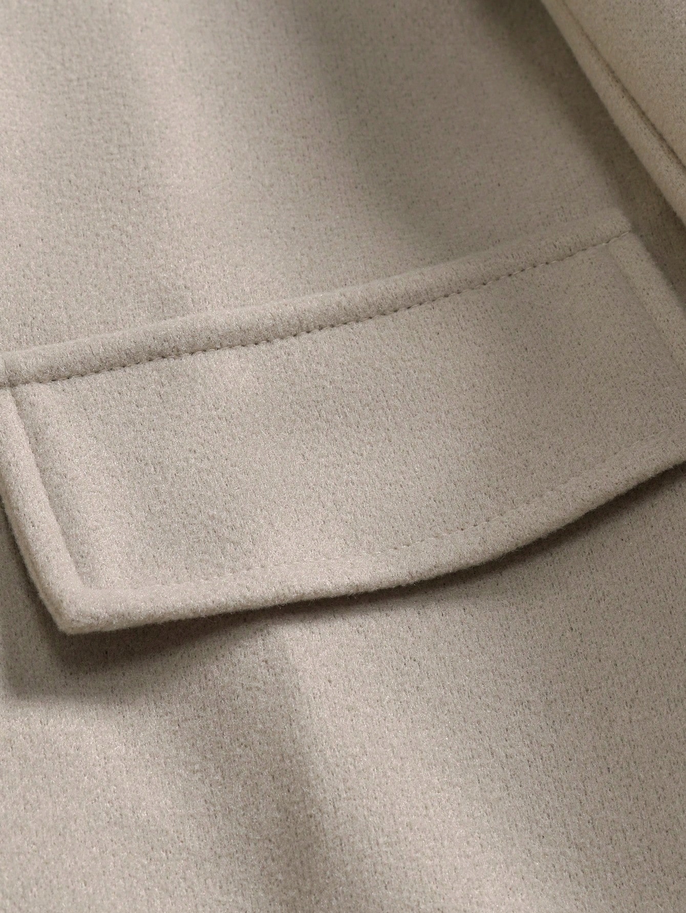 ELEGANCKI DŁUGI MĘSKI PŁASZCZ ZIMOWY JESIENNY BIZNESOWY WIECZOROWY Rodzaj trencz