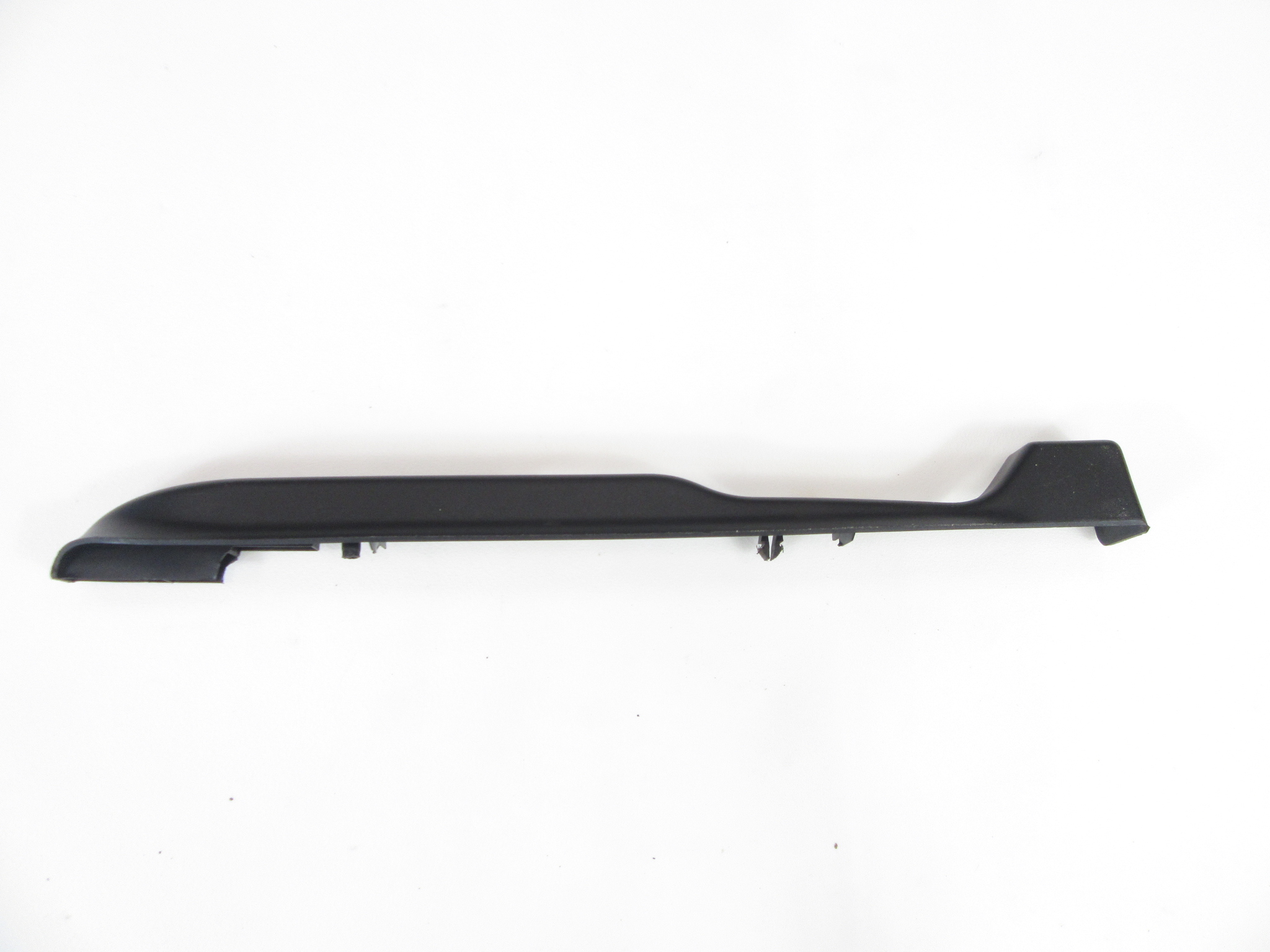 cover szyny seat left front driver´s BMW e46 sedan KOMBI