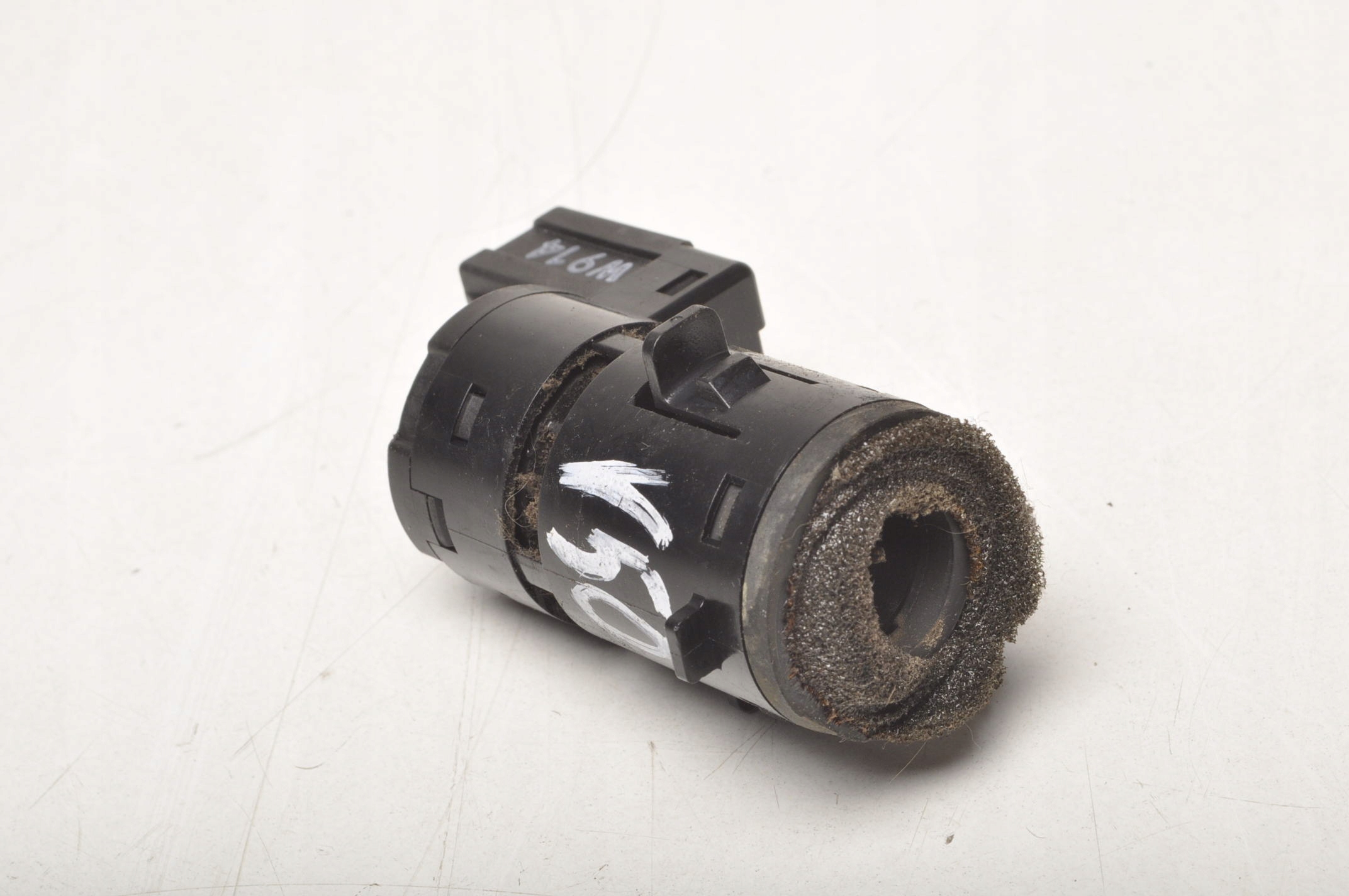 VOLVO C30 S40 C70 V50 CZUJNIK TEMPERATURY WEWNĘTRZNEJ 3524841 Producent części Volvo