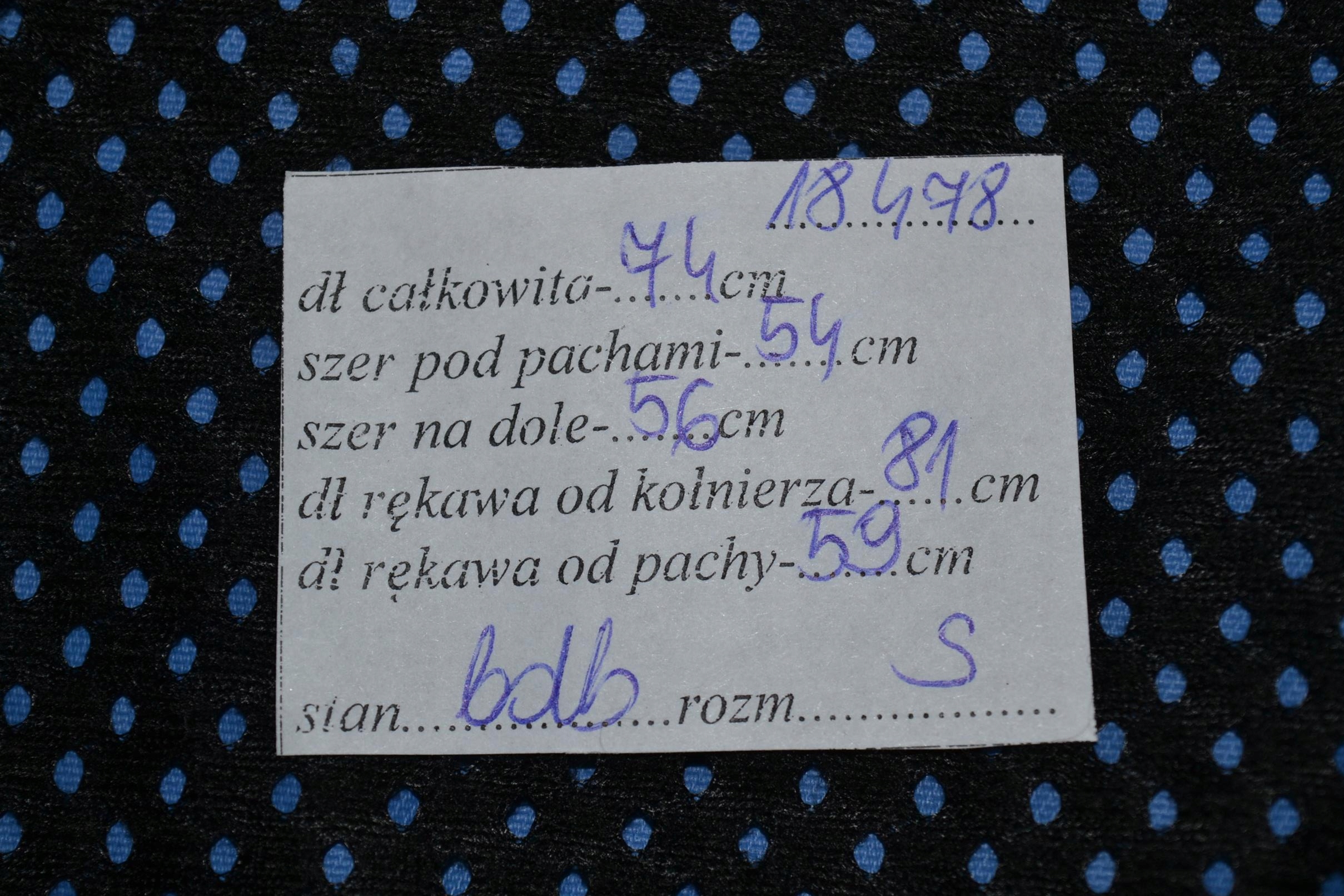 RIDE SNOWBOARDS MĘSKA KURTKA NARCIARSKA ZIMOWA S Rozmiar S