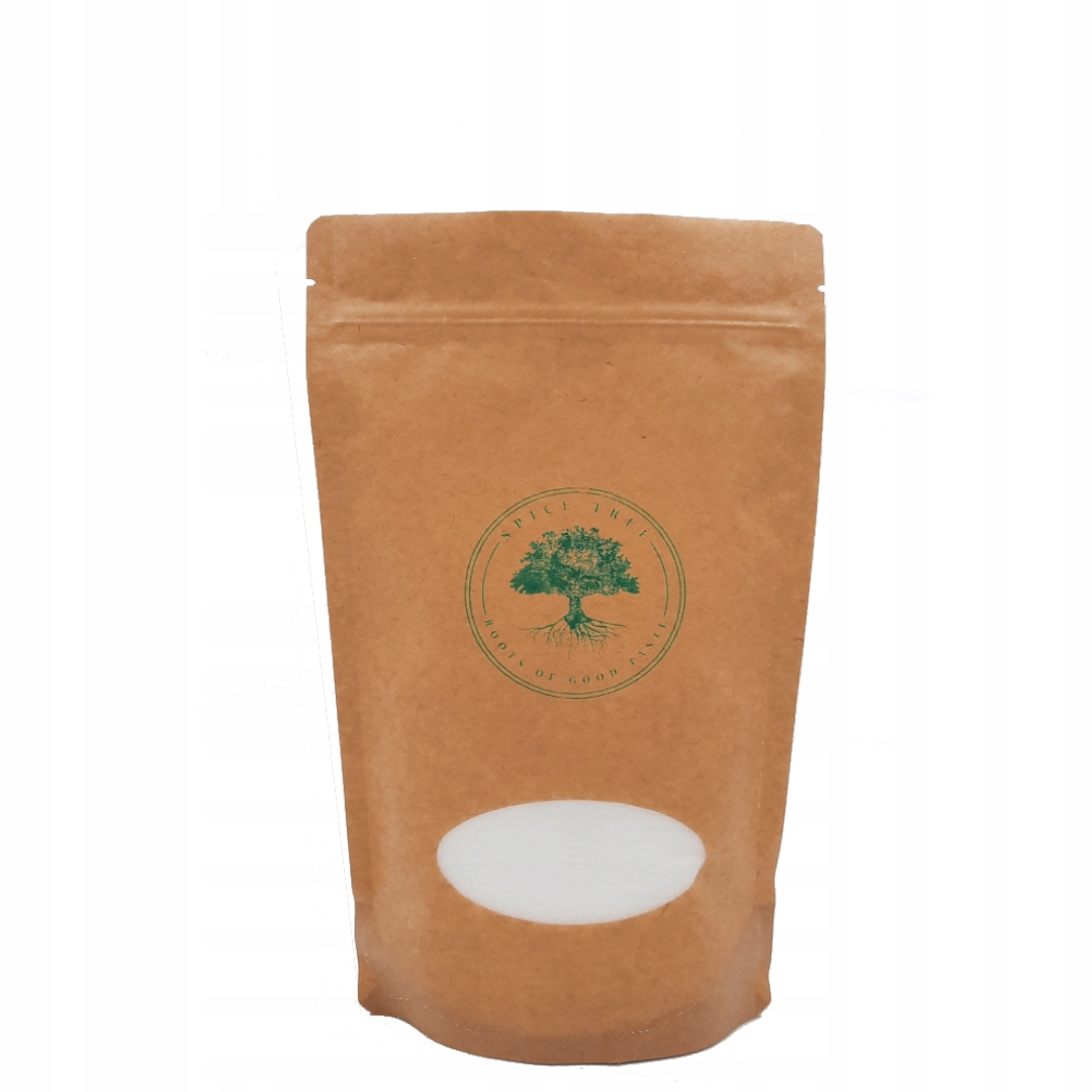 Levně 4x Spice Tree Finský xylitol Danisco 250 g, kvalita Premium