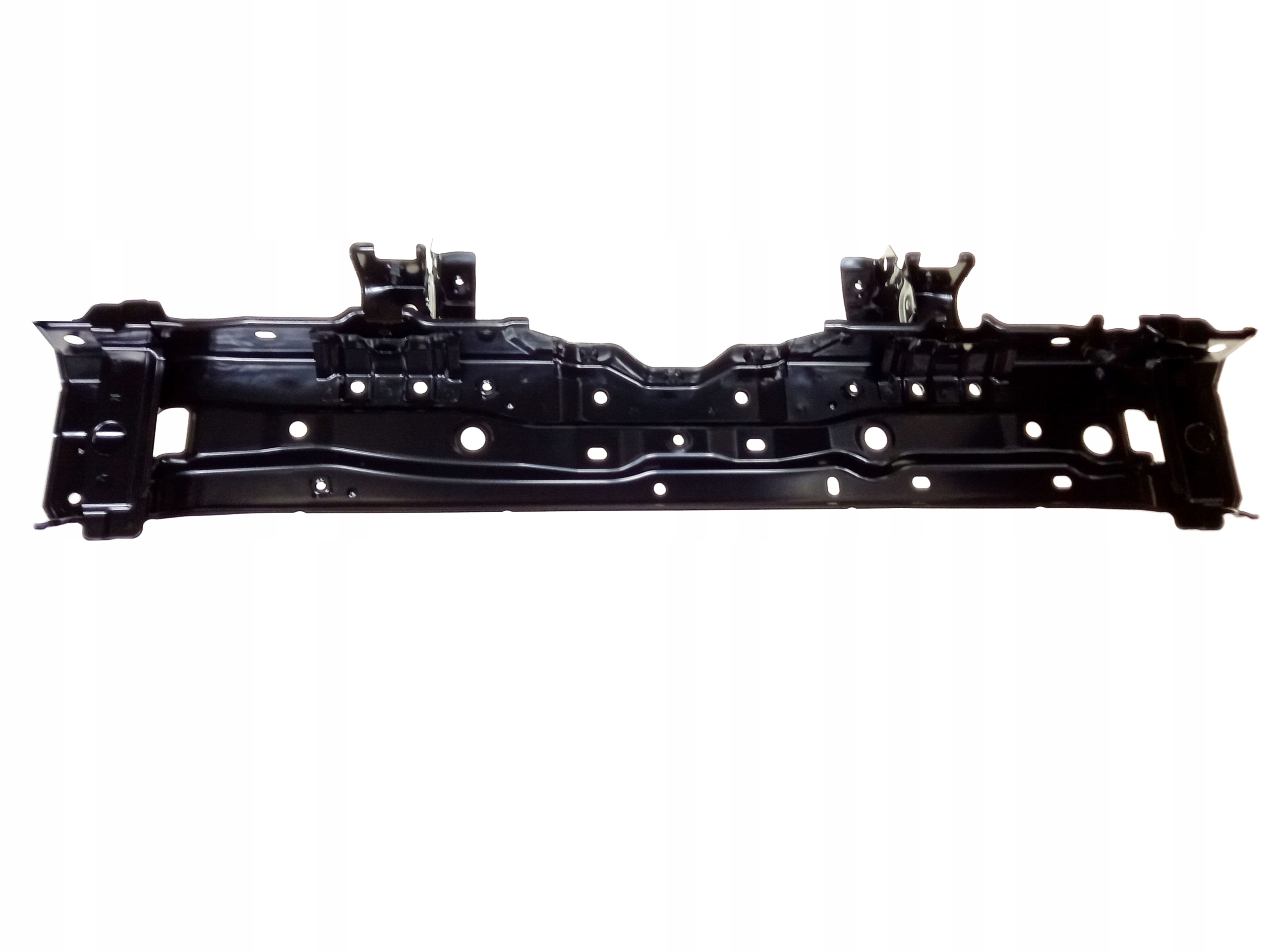 PRIUS 15-22 WZMOCNIENIE PRZEDNI PAS Strona zabudowy przód