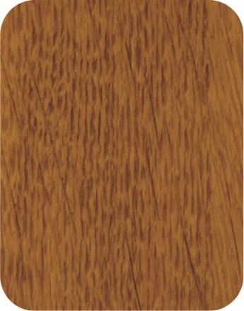 Drzwi wejściowe GEREDA 55mm GALA 87 BLACK Winchester Lewe 90 na zewnątrz Rodzaj Do domu Do mieszkania