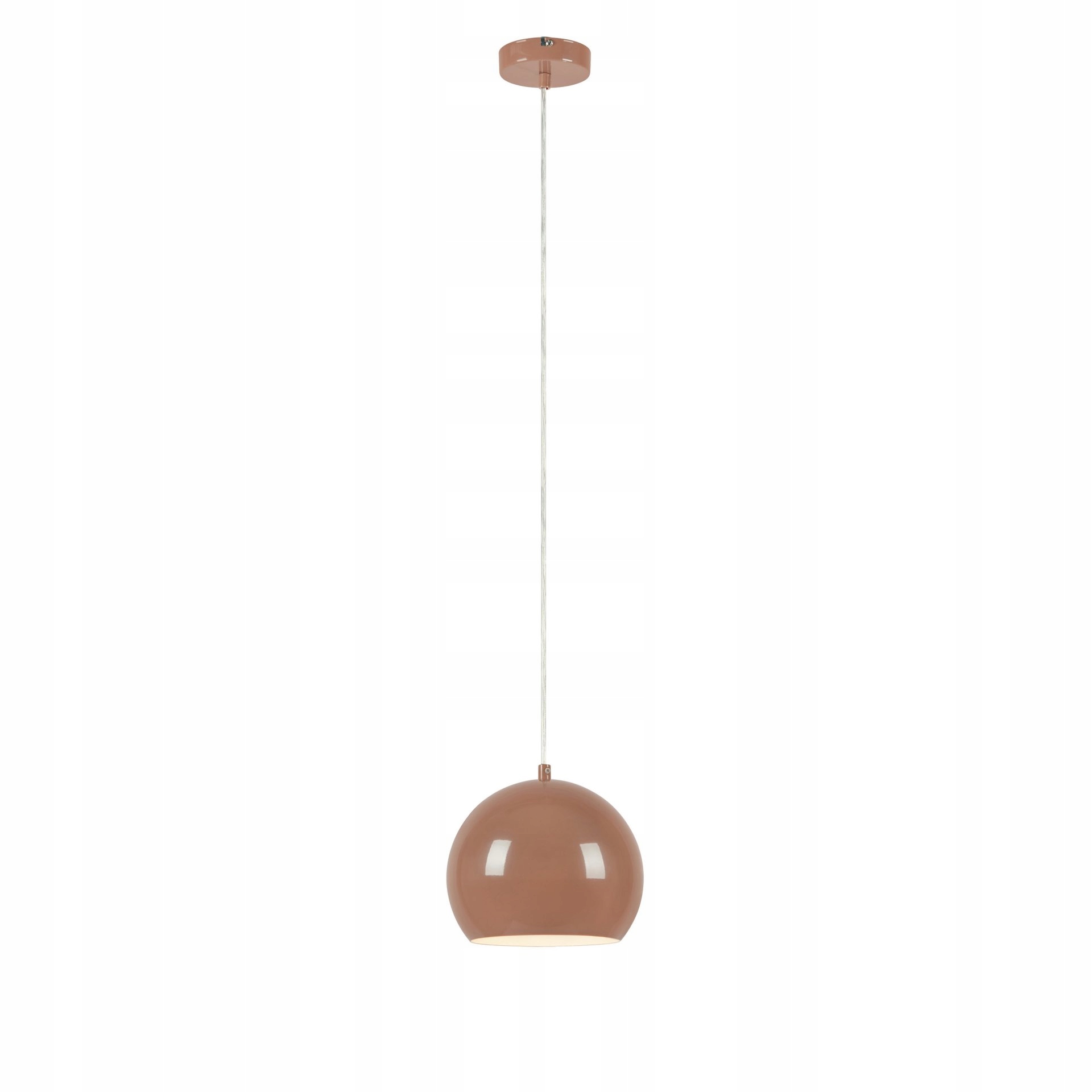 Závěsná lampa Pop 108990 Markslojd