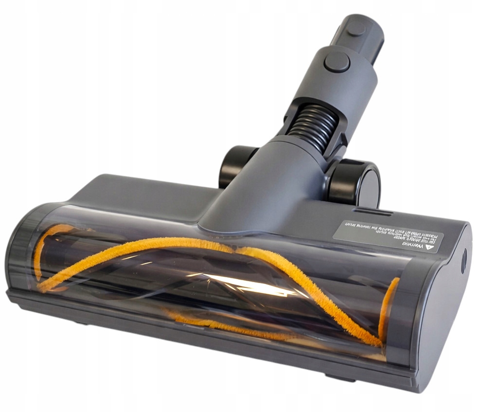 Szczotka do odkurzacza Dreame V12 Pro duża Smart Multi-Brush ASF5