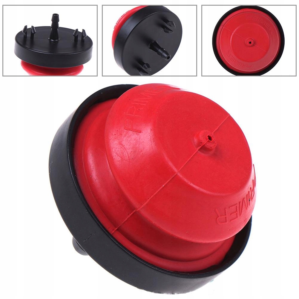

Primer Pompka Paliwa Zongshen Mtd Tecumseh 10 szt