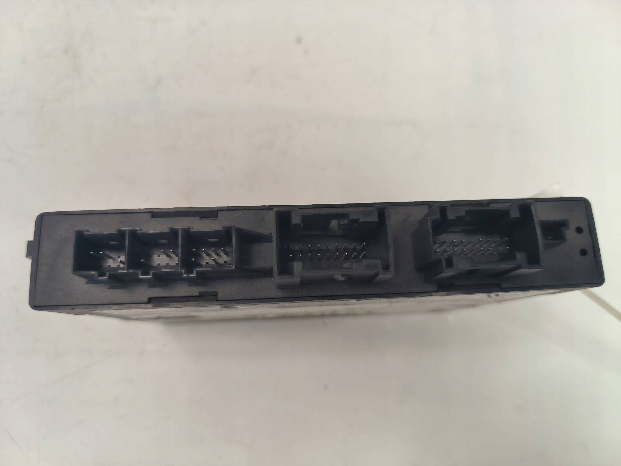 modulo KEYLESS A2305451232 MERCEDES S- KLASA W220 LIFT