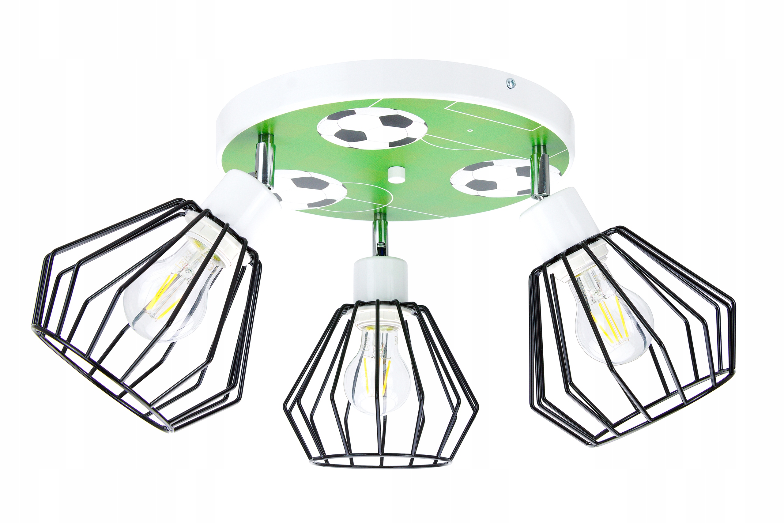 ЛАМПА ПЛАФОН ШАРЫ СОВЫ, ГРАФИКА КОРЗИНА ДЛЯ ДЕТЕЙ