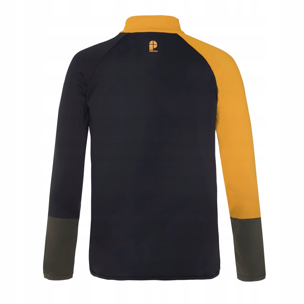 Bluza PROTEST Prtholdme Deep Ocean roz. XXL Kod producenta P3711222/938/XXL