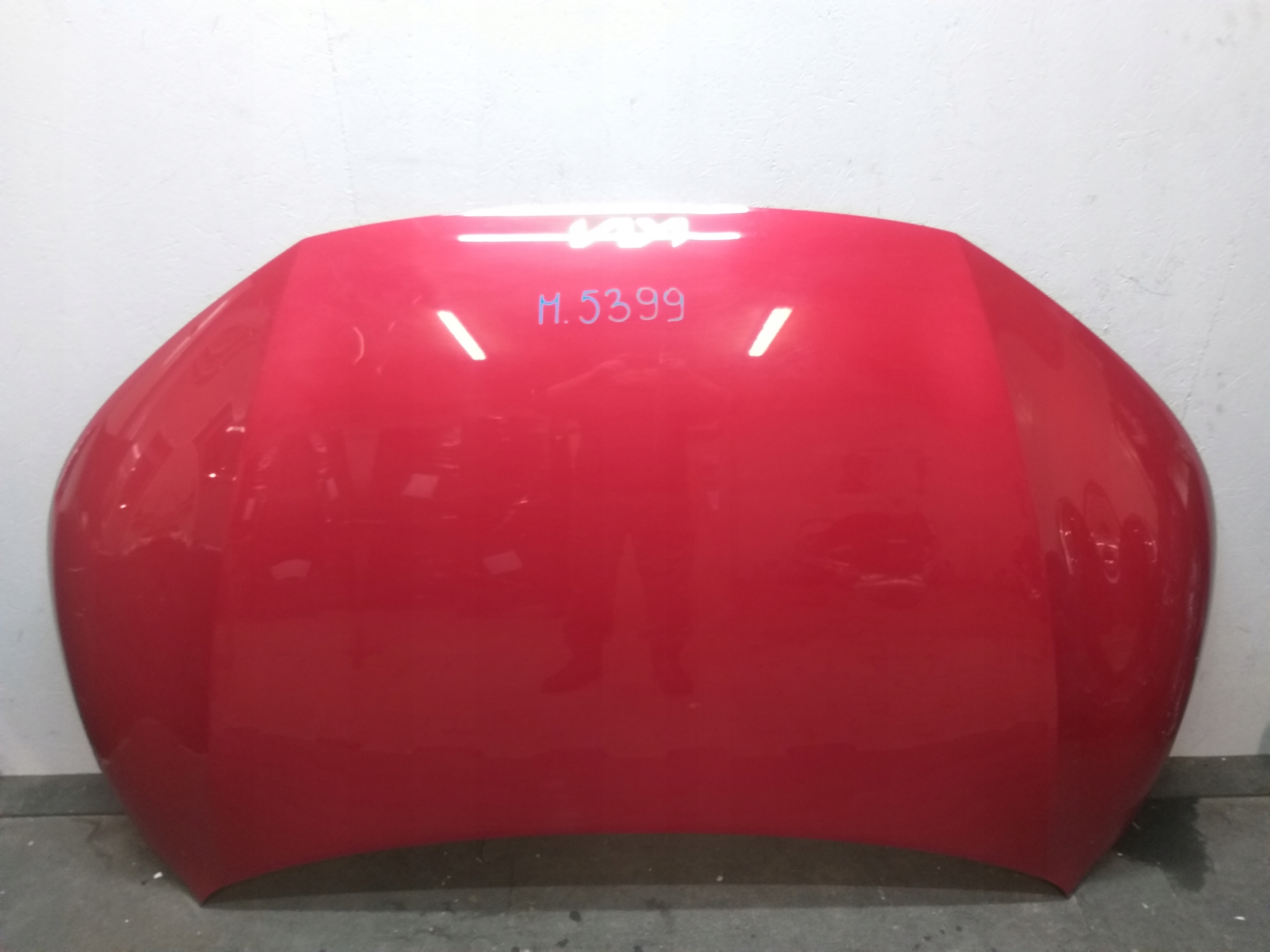 18b2a80a4f40a464b81ddd7e1af7