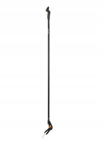 Fiskars 1073082 nůžky na větve prodloužené Solid 176cm, střih až 12mm
