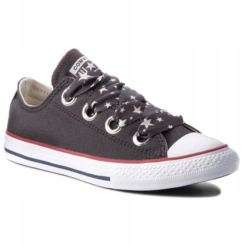

Trampki Converse 660728C Rozmiar 36