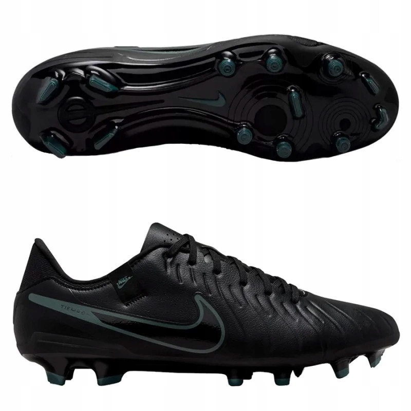 Korki Sportowe Nike Legend 10 Academy Fg/mg Dv4337 002 R-40