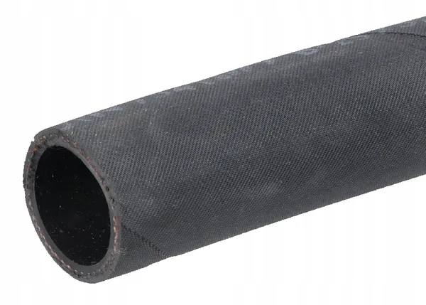 Wąż chłodnicy, Fendt