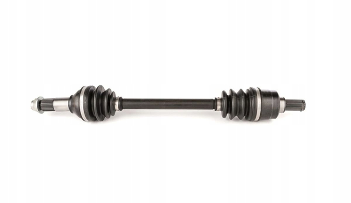 All Balls Hnacia Poloos Yamaha YFM700 Grizzly 14-15, YFM700 Grizzly Eps 14