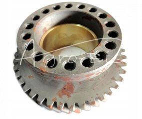 KOŁO POMPY WTRYSKOWEJ T-25