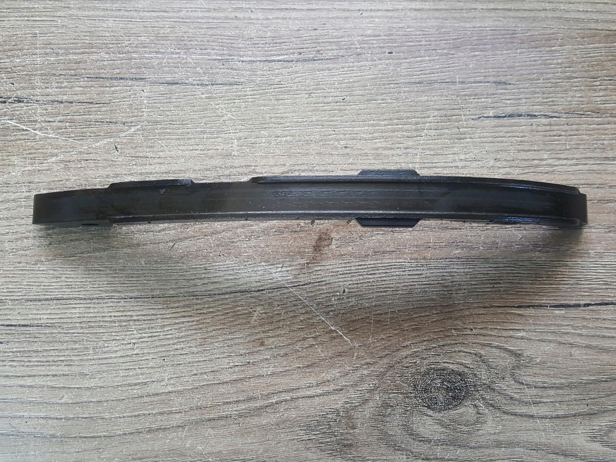 YAMAHA FJR 1300 ŚLIZG ŁAŃCUCHA ROZRZĄDU Producent Yamaha OE