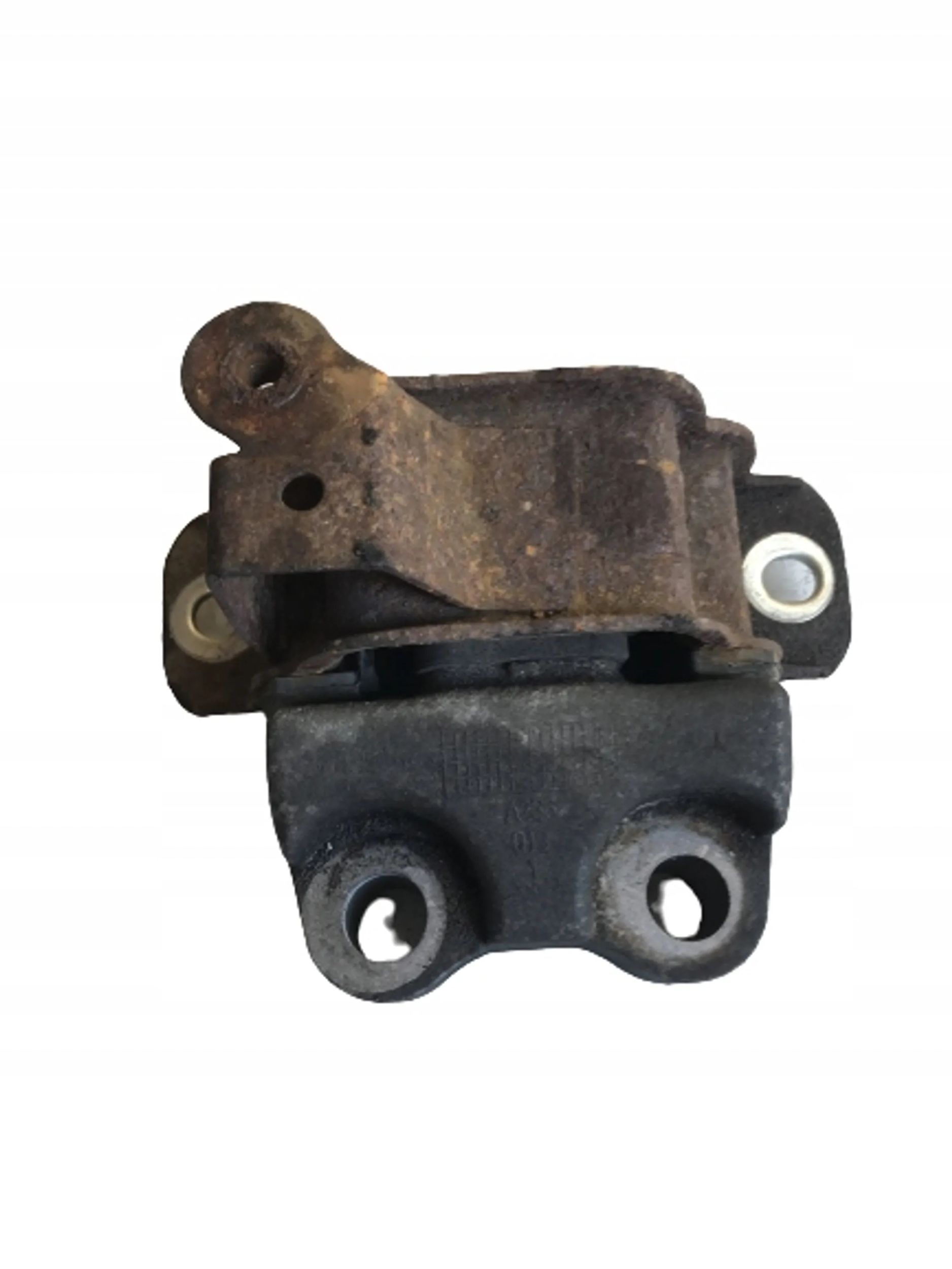airbag engine mount ALFA ROMEO MITO 1.4