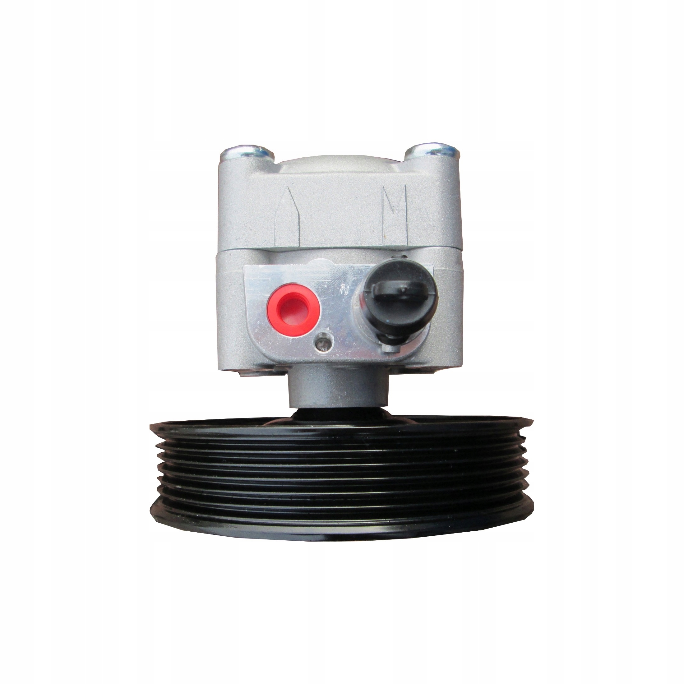 POMPA WSPOMAGANIA VOLVO S60 S80 V70 XC90 Numer katalogowy części 4903842