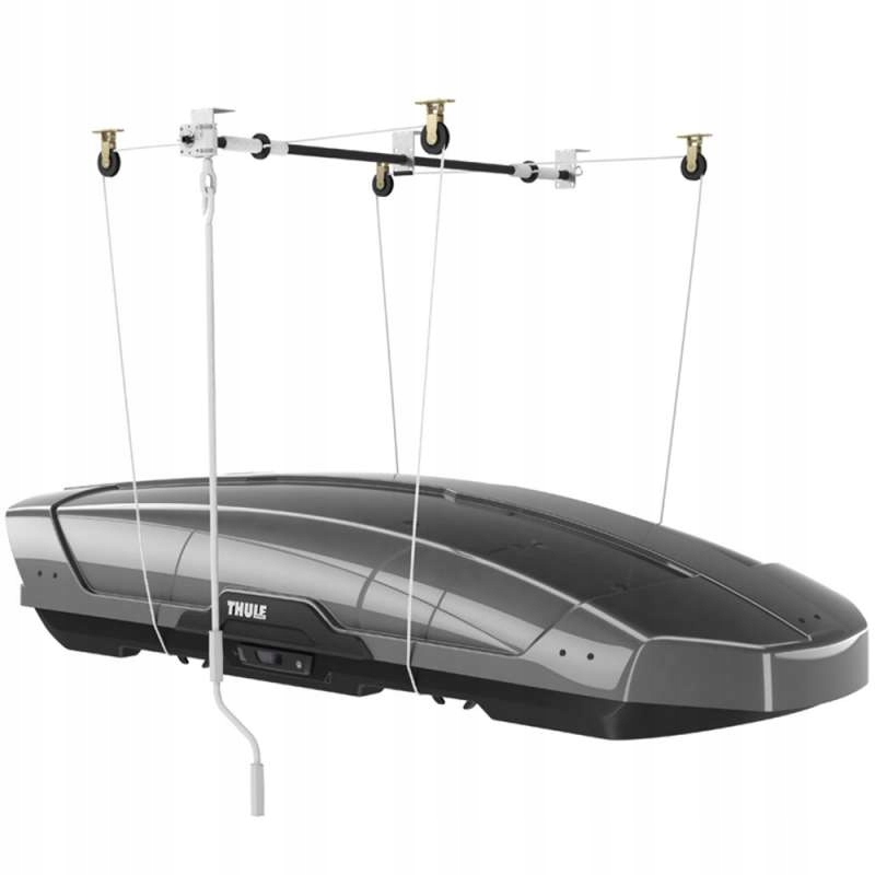 Thule MultiLift uchwyt na boxy