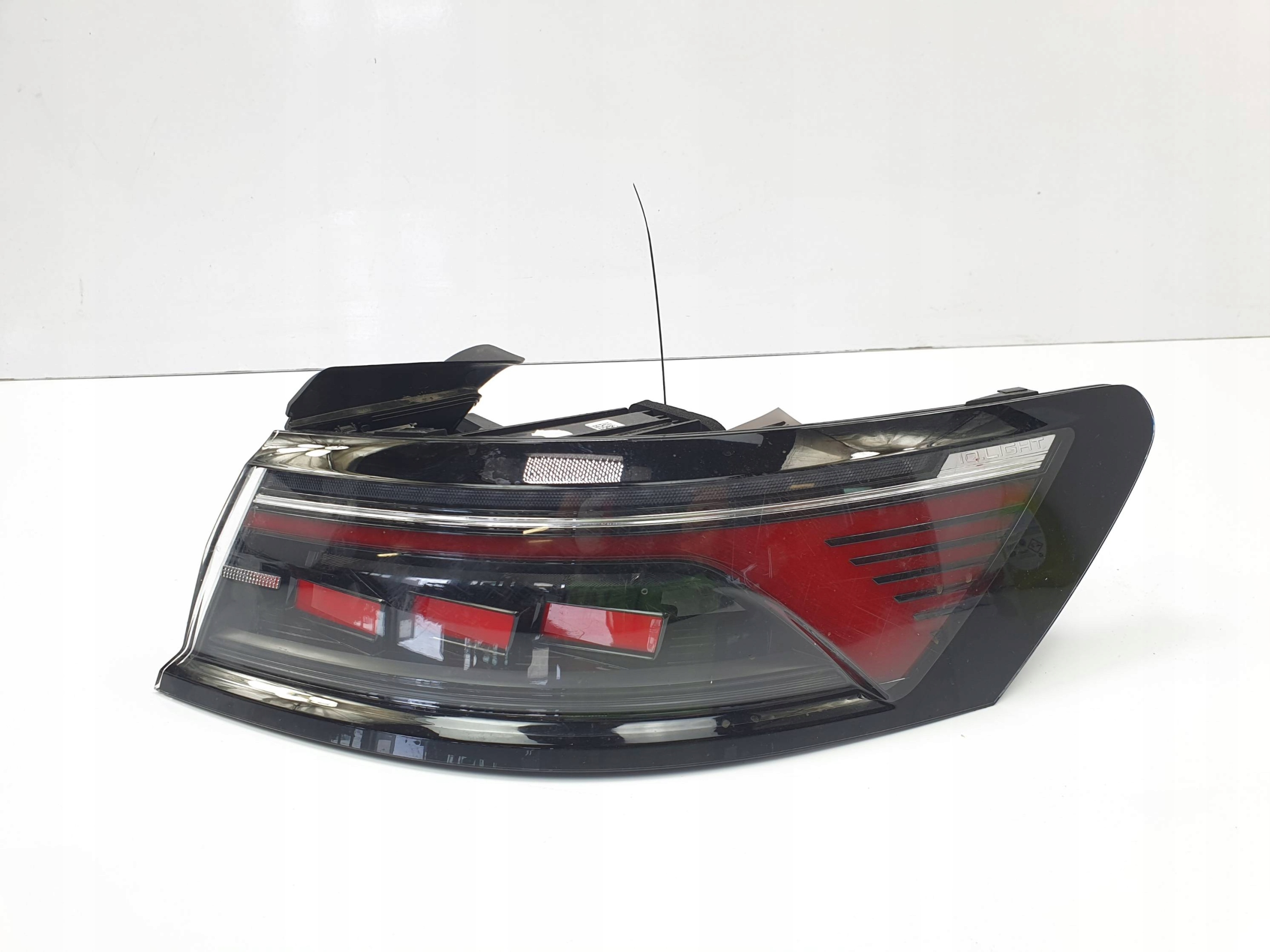 light right rear part 3G7945208B VOLKSWAGEN ARTEON