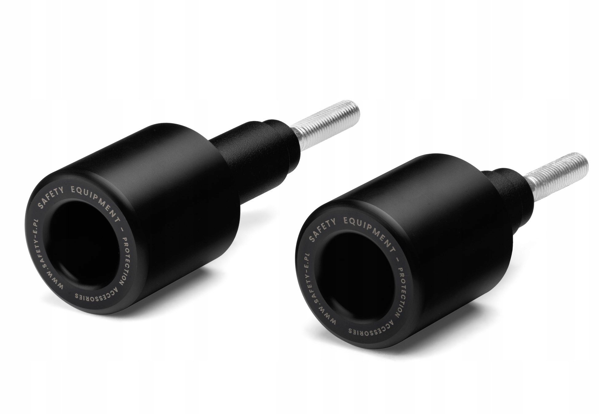 BMW S1000RR 2012 2014 Crash pady SE