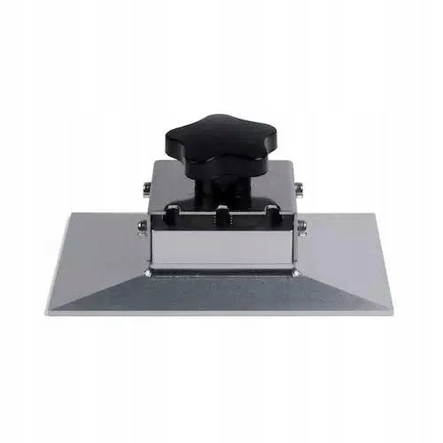 Pracovní plošina Phrozen Sonic Mini 4K