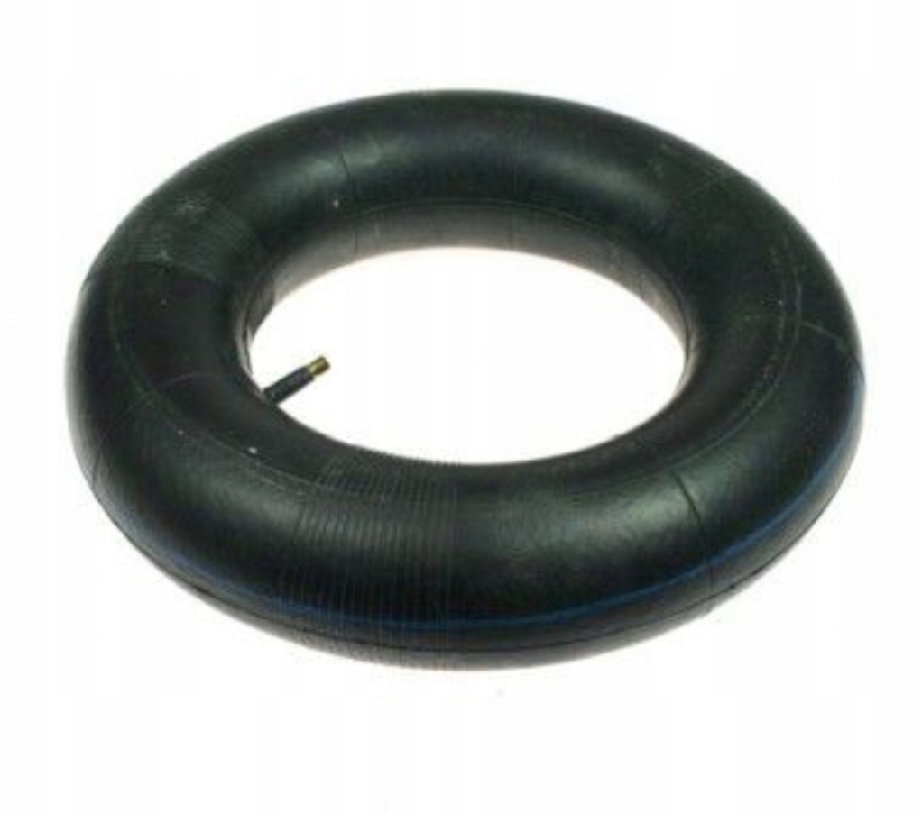 OPONA Z DĘTKĄ DO TACZKI WÓZKA MOCNA 400X8 *6PR* Typ koło