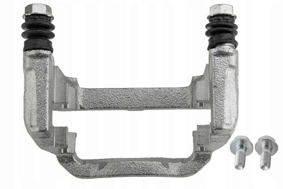 JARZMO ZACISKU HAM. CHEVROLET BOLT 16- /PRAWE/ Typ samochodu Samochody osobowe