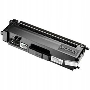 Brother TN-325BK, toner čierny, 4 000 str. TN325BK