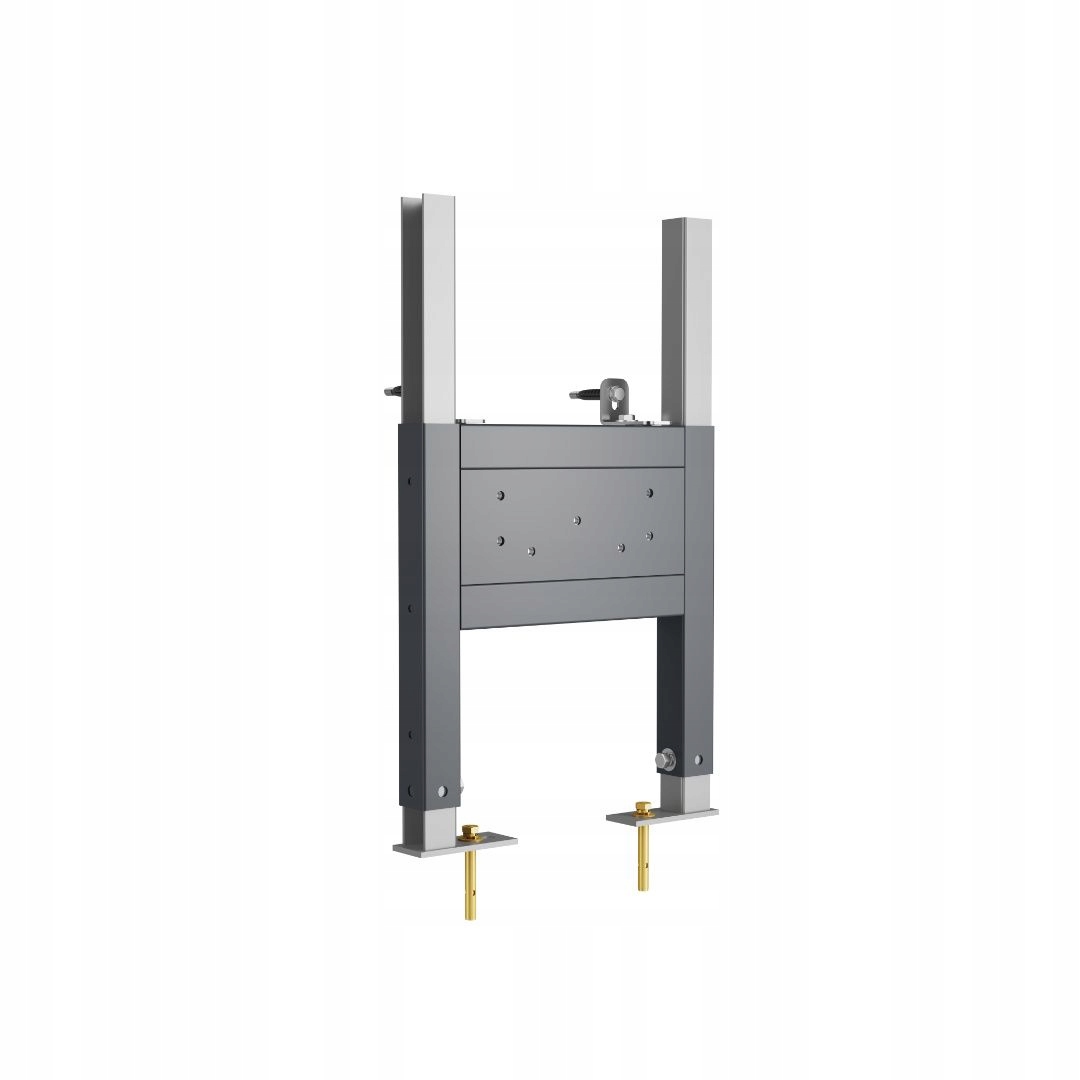 EXCELLENT STELAŻ TRAGO INEX.TR570.335