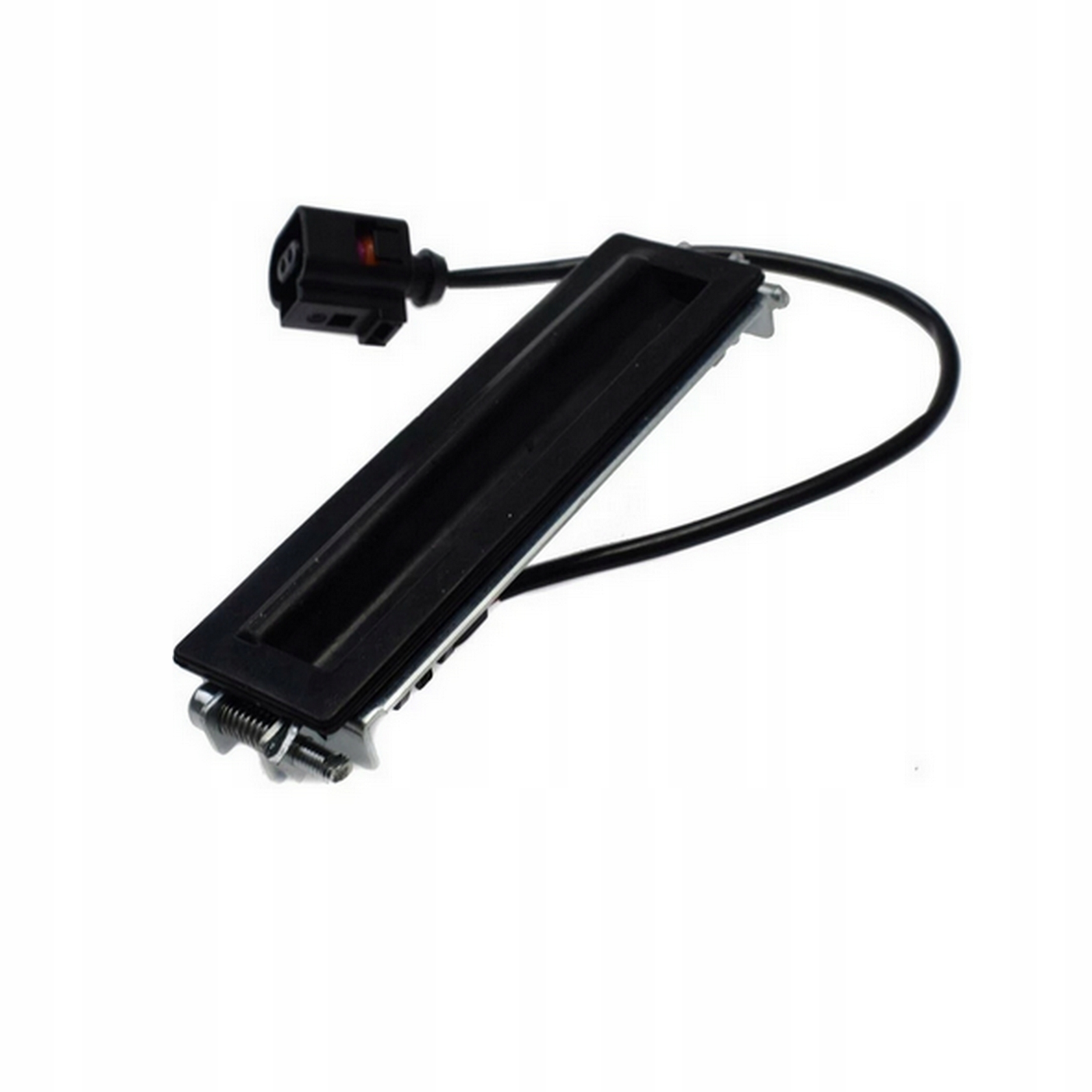 

Przycisk Mikrostyk Klapy do Vw Passat B5 Fl