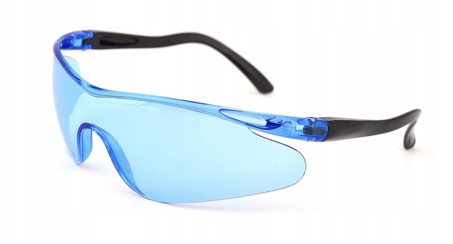 TAKTYCZNA KAMIZELKA + AKCESORIA + STRZAŁKI Rodzaj inny