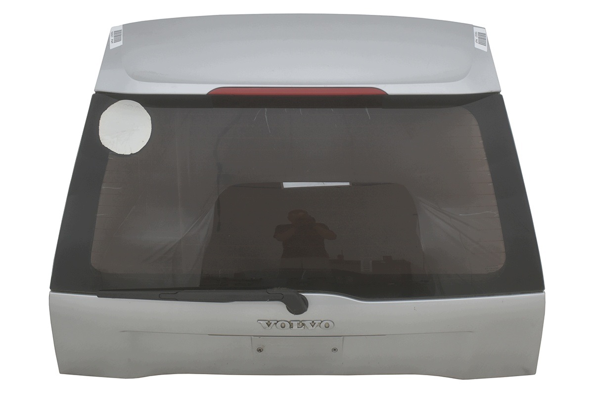 boot doors rear part VOLVO XC90 and 426-26