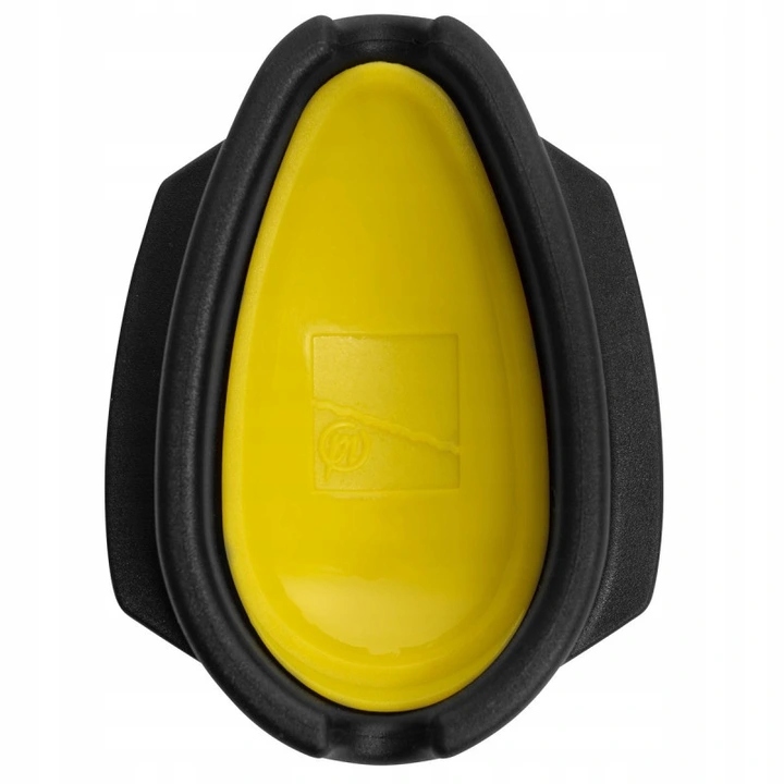 Preston Foremka Ics Banjo Xr Mould Large