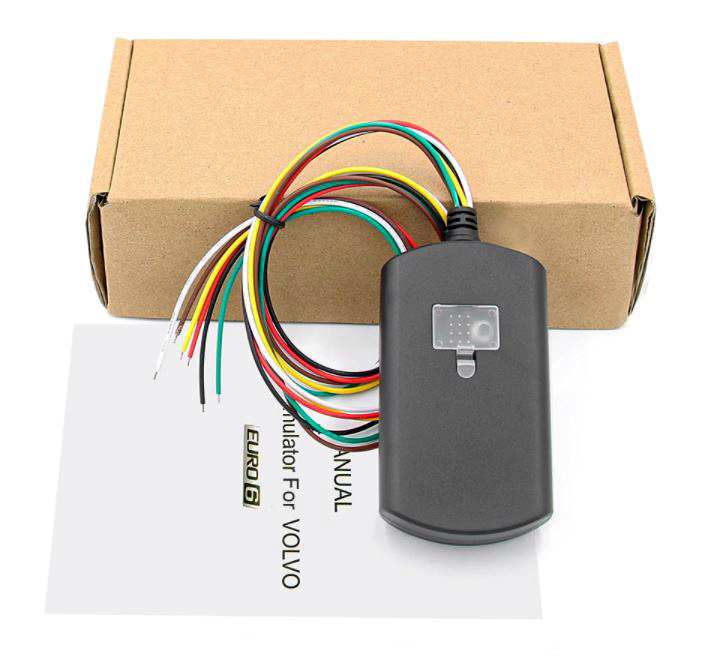 3dcdd62f410b8bae1888abe53417