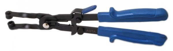 AH-EK1201 SZCZYPCE DO OPASEK SAMOZACISKOWYCH ASTA EAN (GTIN) 5903246521979