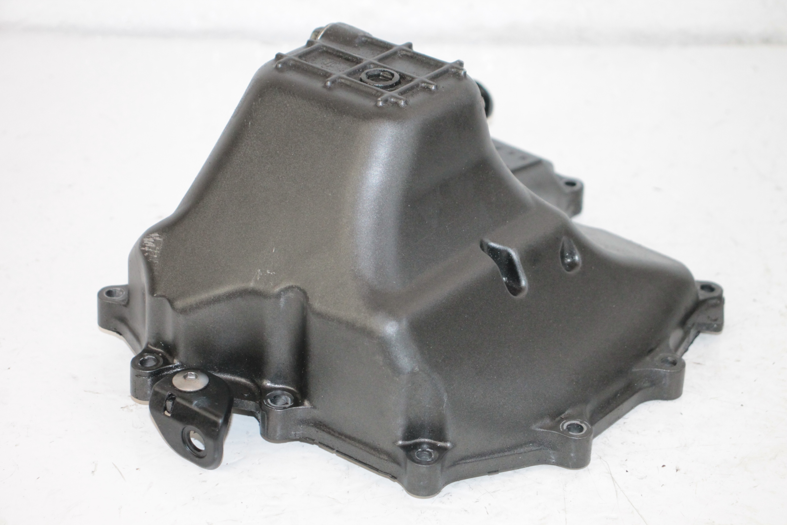 24 - HONDA CBR 1000RR SC59 12-16 МАСЛЯНИЙ ПІДДОН