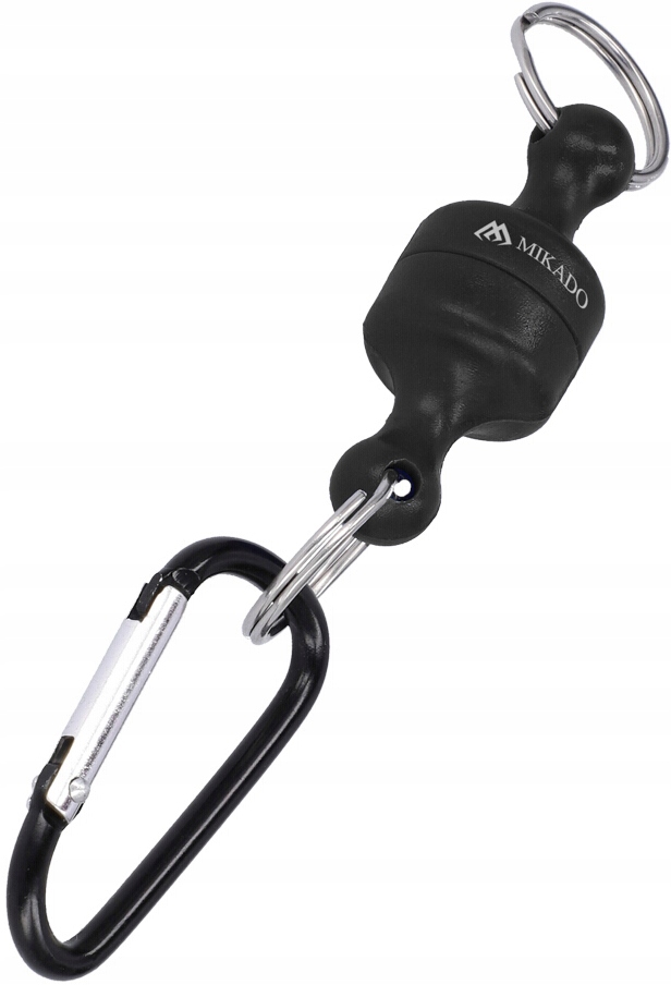 KLIPS MAGNETYCZNY MIKADO DO PODBIERAKA 2,5kg