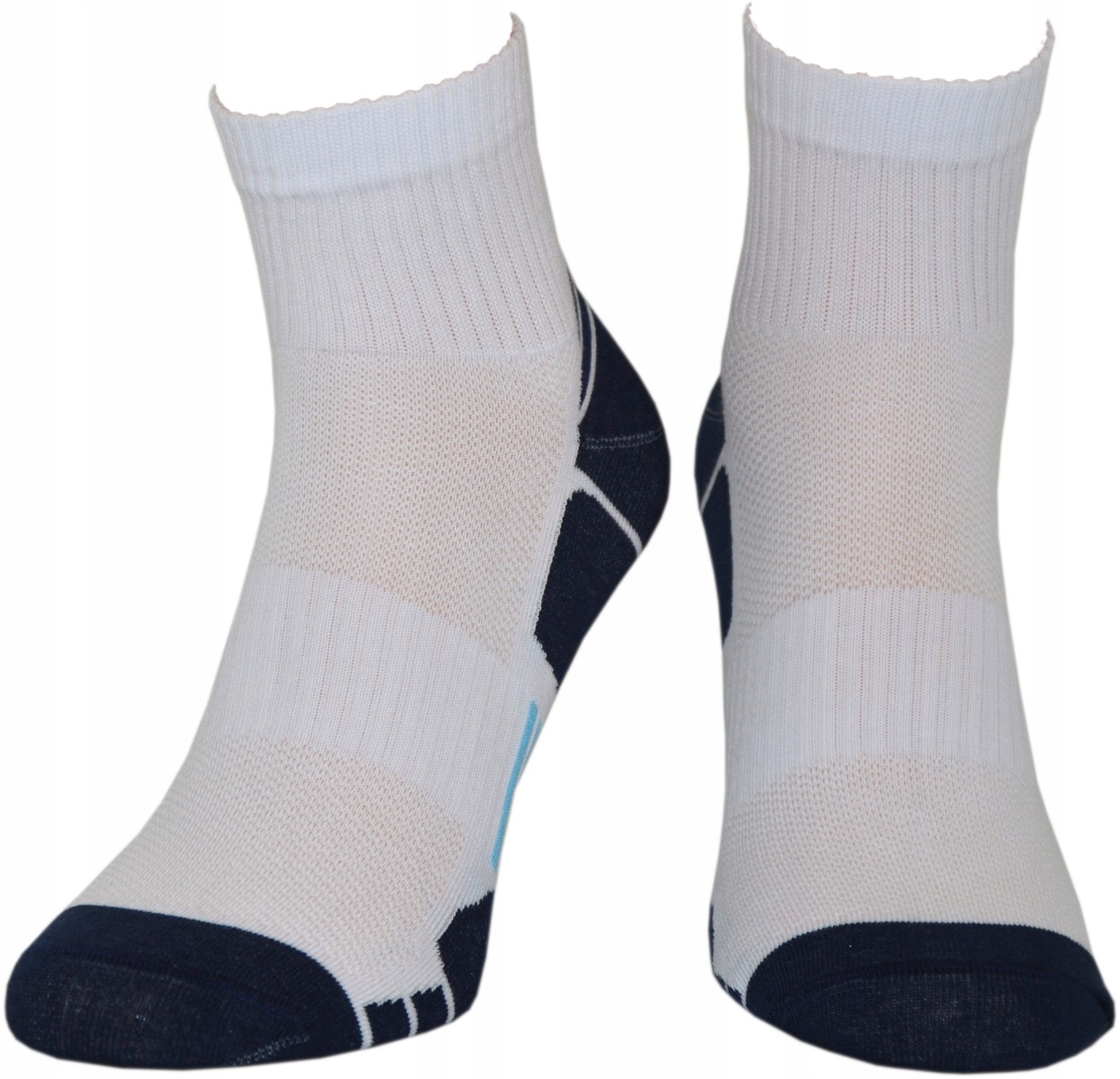 

Active Milena Skarpety 3/4 Sportowe MOD48 r. 38-4