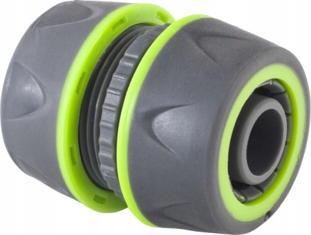 

Reparator złączka do połączenia węży 3/4"