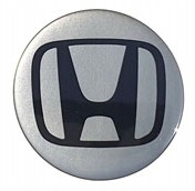 

Naklejka Na Dekielki Felgi Kołpaki Honda