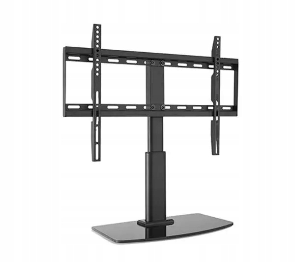 Uchwyt stojak ruchomy do telewizora Techlink TTM602 40-65'' 40kg Stołowy