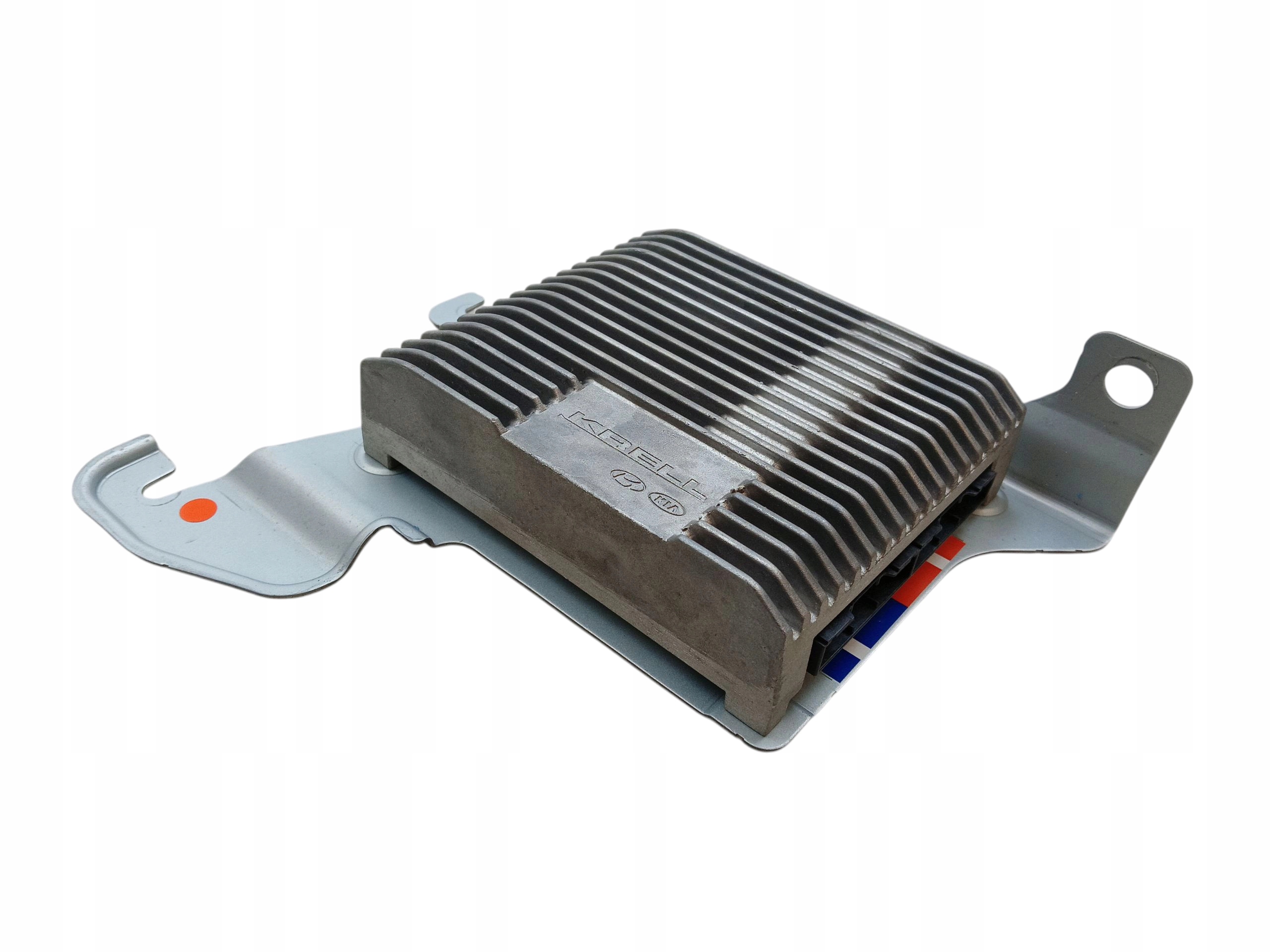 AMPLIFICATORE KRELL HYUNDAI KONA e 1 EV ELECTRIC 96370-K4500
