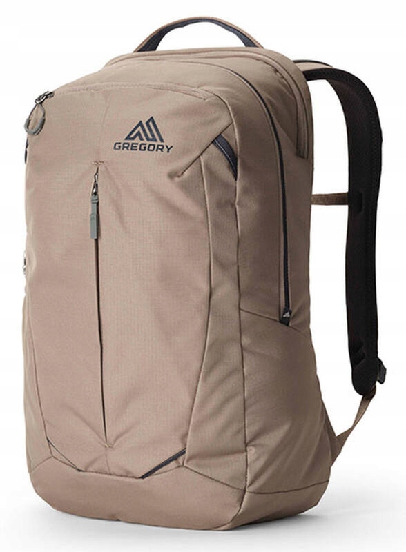 Batoh pro každodenní práci Gregory Retna 25 mirage tan