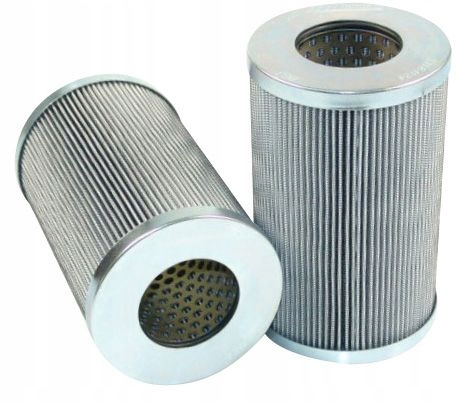 Hydraulický filtr Sh 84132 Hifi Filter