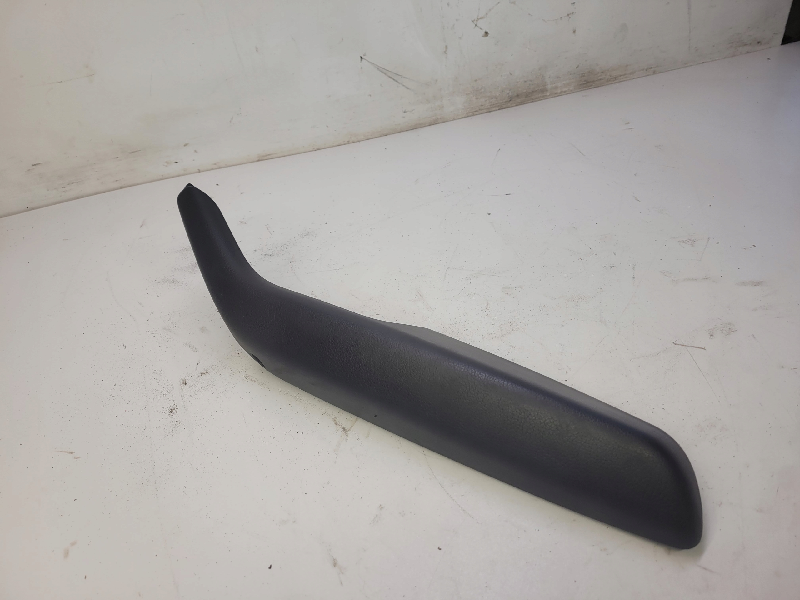 armrest door PRAWYCH AUDI A6 C6 4F0867174A