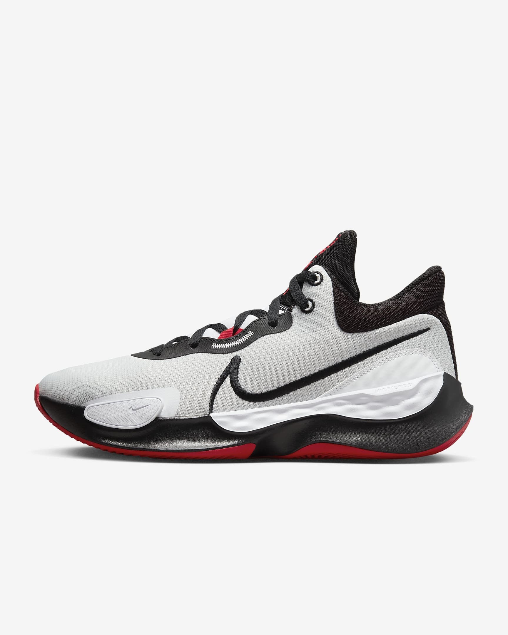 Pánské boty Nike Renew Elevate III- DD9304 100