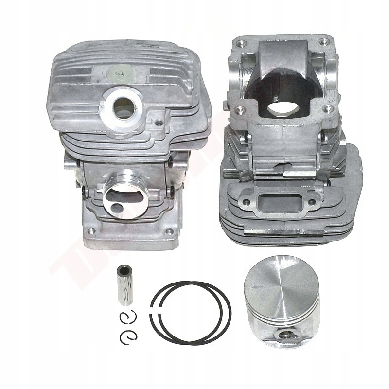 Valec Stihl MS291 47mm 1141 020 1206
